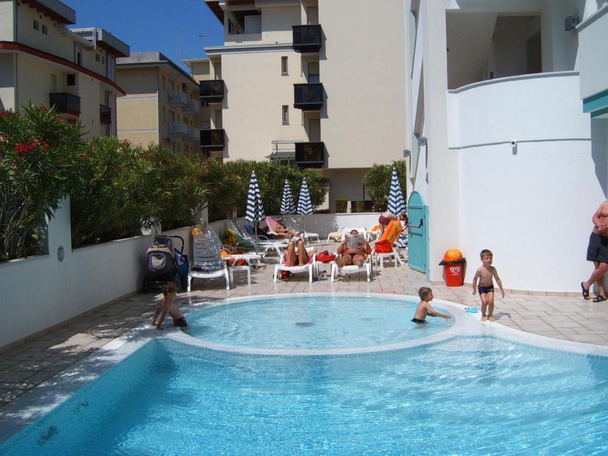 Hotel Gran Venere Beach 3 Superior 比比翁 外观 照片